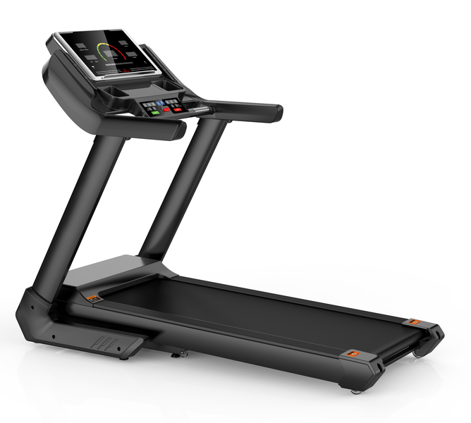 Thumbnail product image - 1
