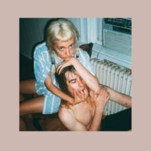 Flood Dream (CD / Album)