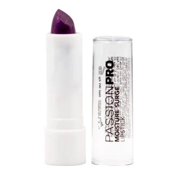 Passion Pro Moisturising Lipstick x 2