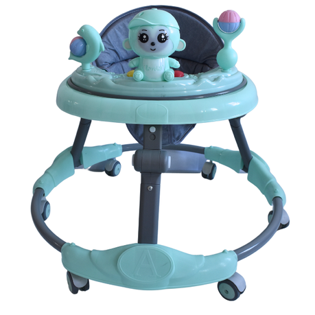 Takealot 2024 baby walker