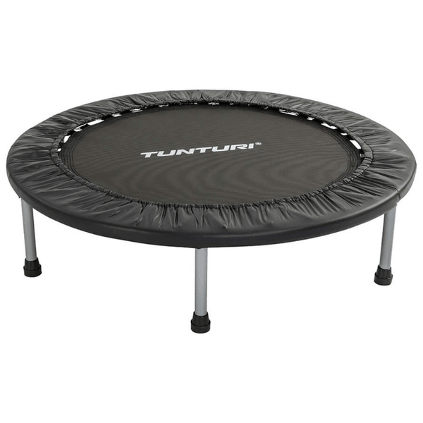 Tunturi Funhop Trampoline