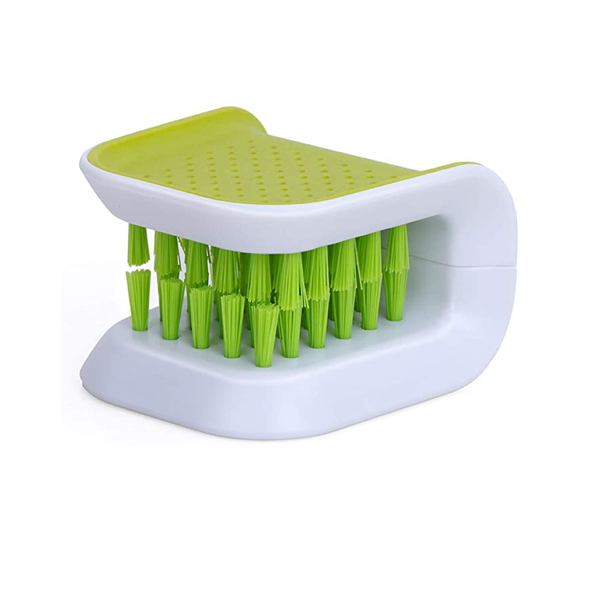 Cleaning Brush