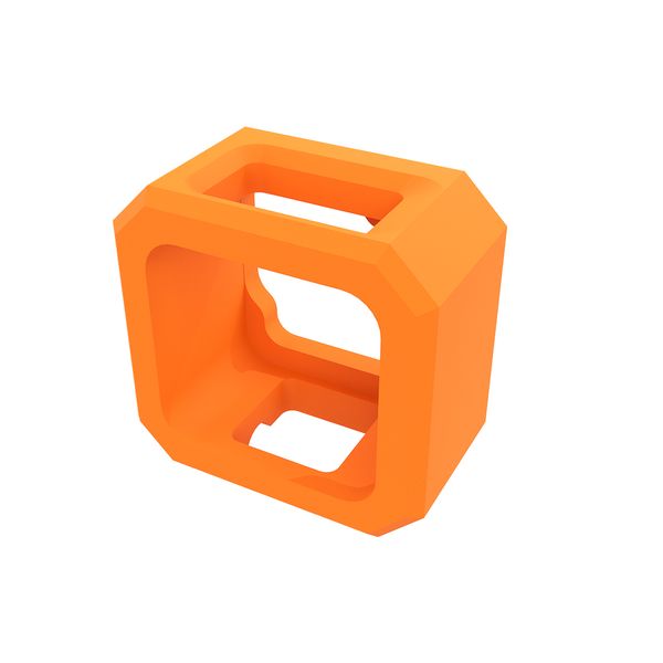 Floaty Housing compatible with Gopro Hero 11 Black Mini