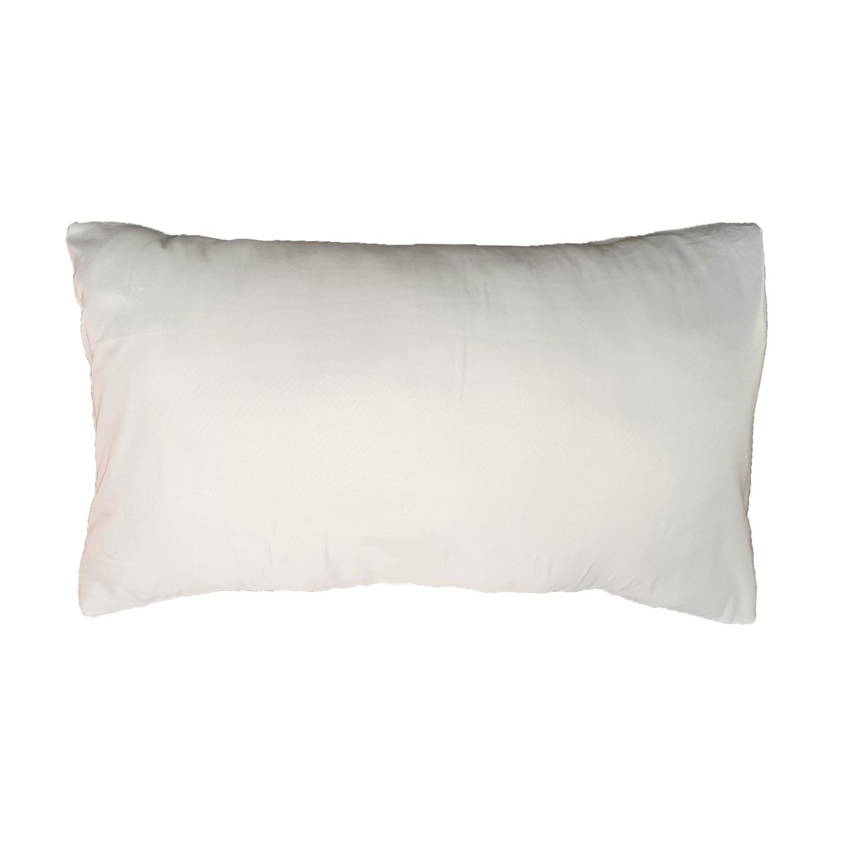 House of Hamilton Standard Pillow Cases Microfibre Shop Today