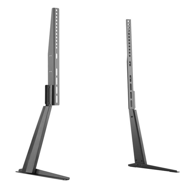32" to 70" Minimalist Tv Stand for Samsung, Hisense, LG, Sony LED, LCD Tv's