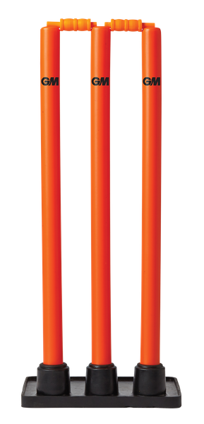 GM Multi Surface Stump Set