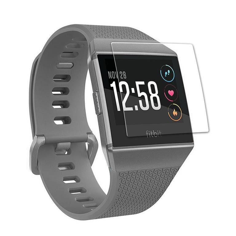 Fitbit hot sale ionic takealot