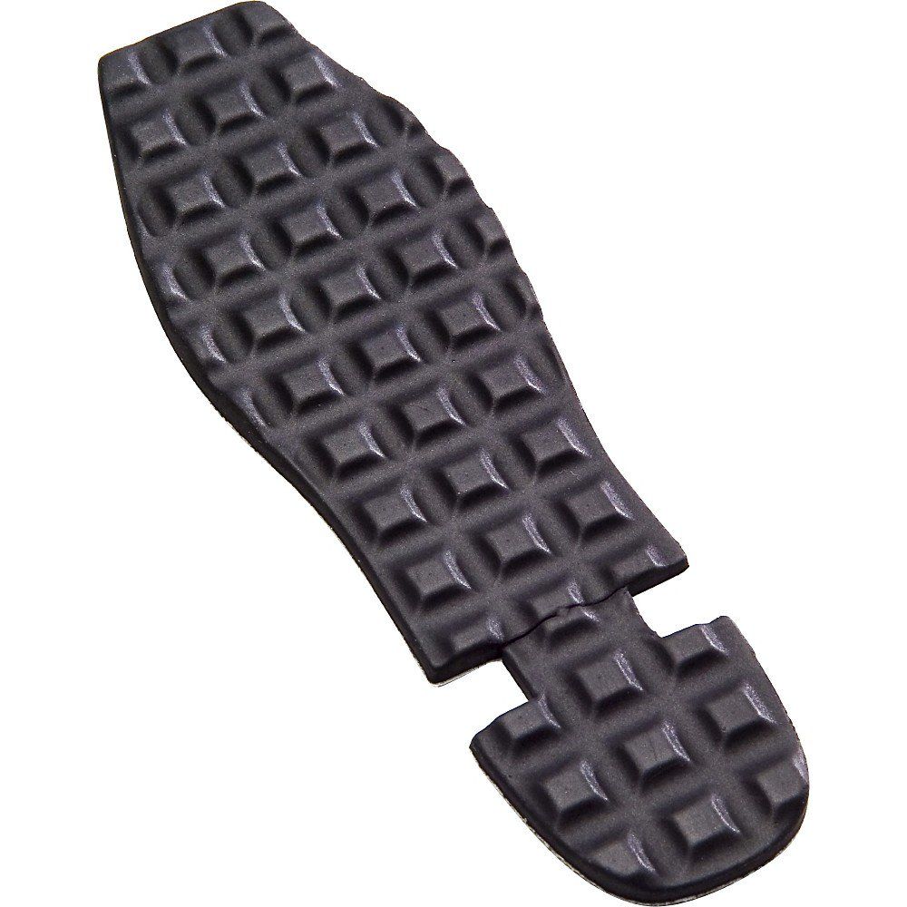 Promark 206 MGTG Peddler Multi Grid