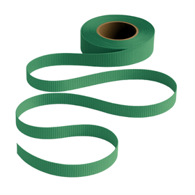 15mm x 20m Woven Petersham Ribbon / Lint -For Gift Wrapping, Crafts ...