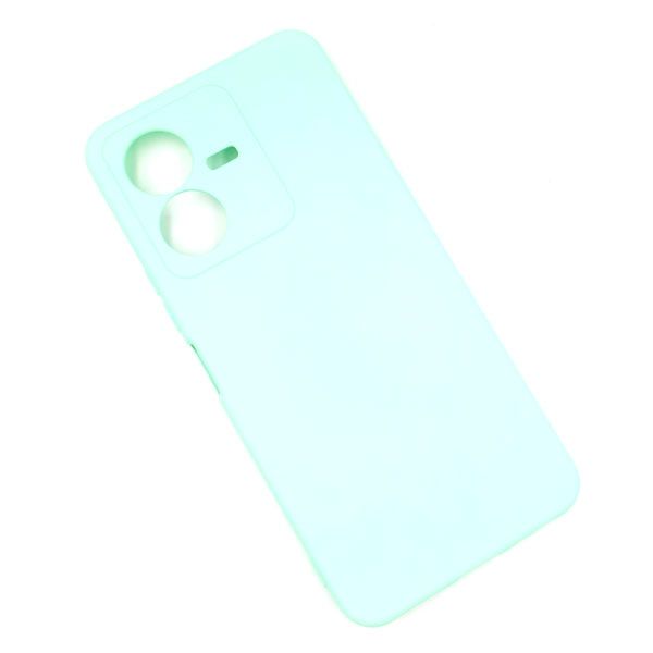 Bumper Case for Vivo Y22