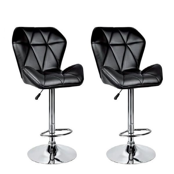 Set Of 2 image