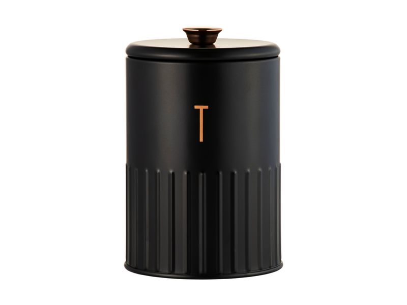 Maxwell and Williams Astor Tea Canister 1.35L