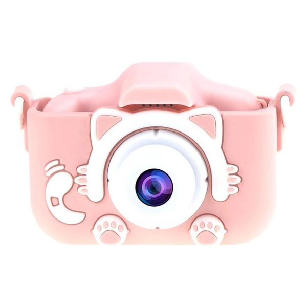 Fun Digital Camera