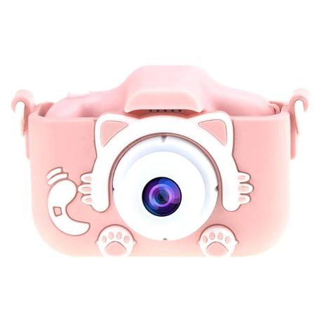 camera for sale takealot