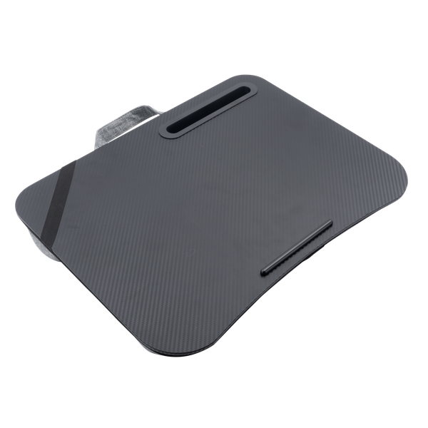 Accord Lap Desk with Phone Holder