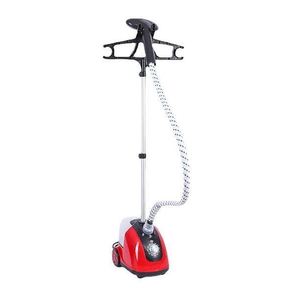 1800W Hand-Held Hanging Garment Ironing Steamer