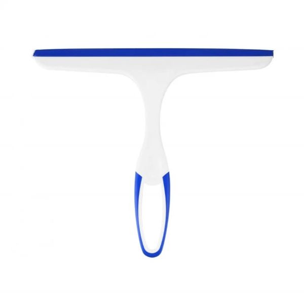 Window Squeegee