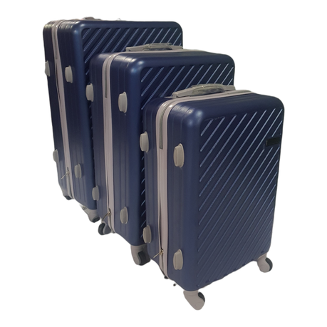 Quality cheap travel luggage