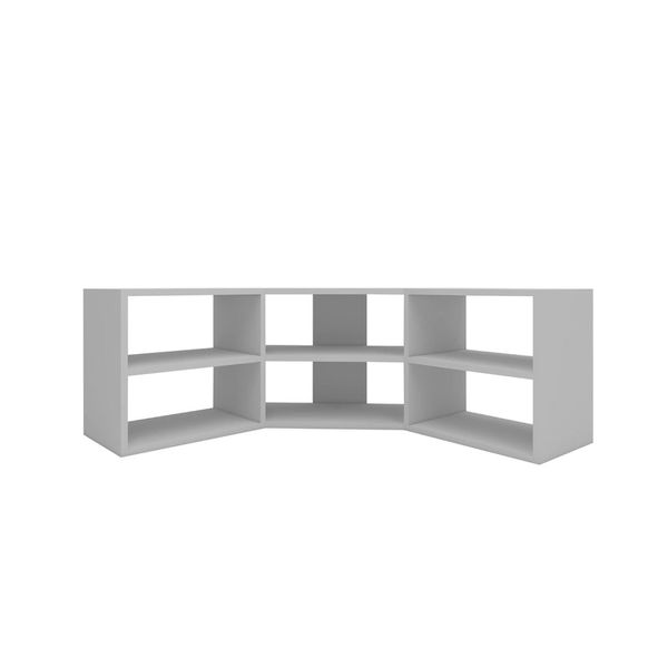 Armoire Bonnett TV Stand