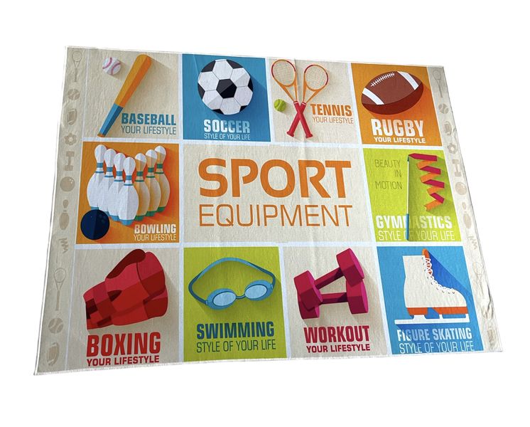 Thumbnail product image - 0