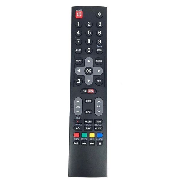 Thumbnail product image - 1