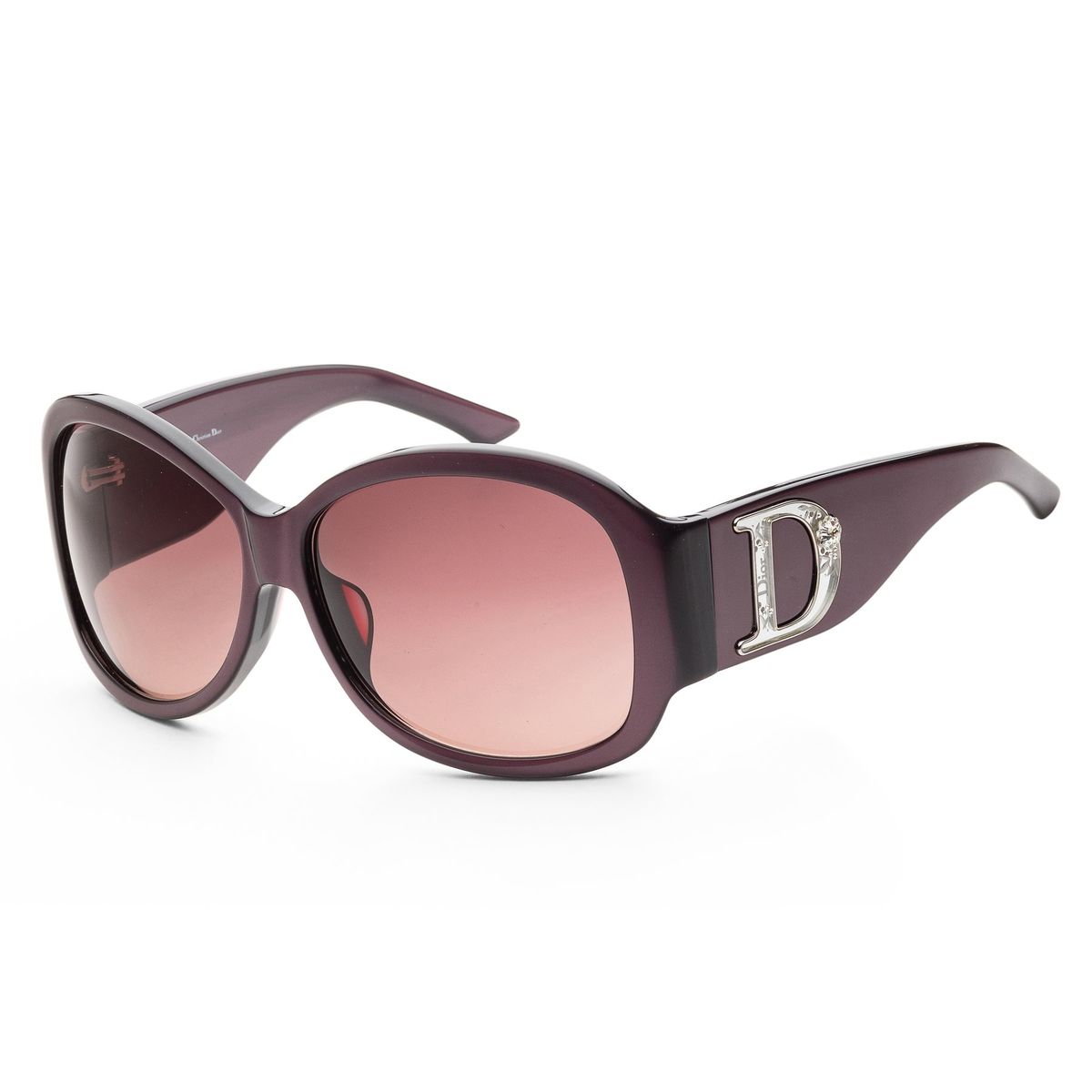 Christian Dior Boudoir Sunglasses | Buy Online in South Africa ...