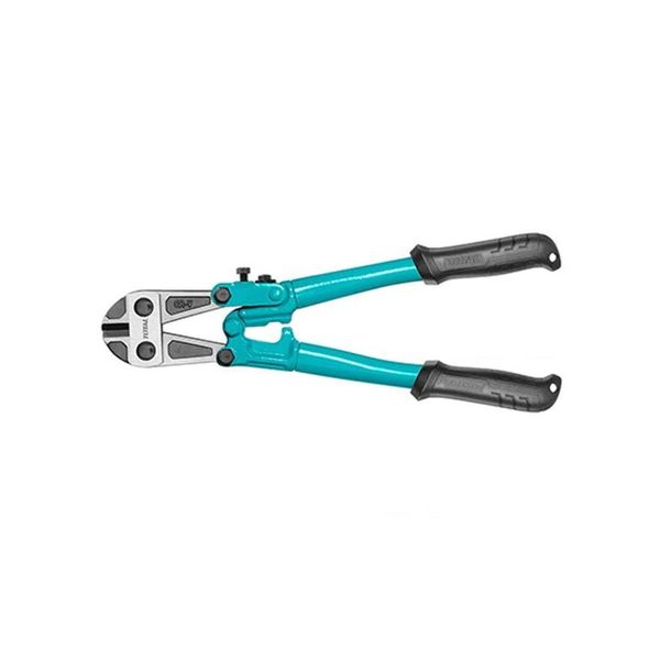 Total Tools Bolt Cutter 14