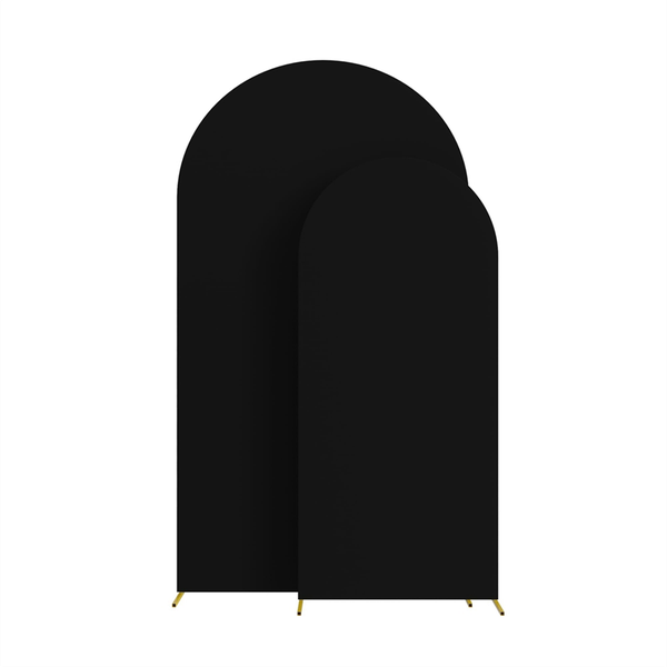 Black image