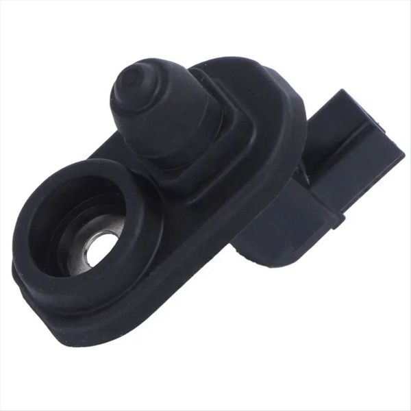 Door Switch Assembly for Accord Civic Coupe &amp; Sedan Compatible with Honda