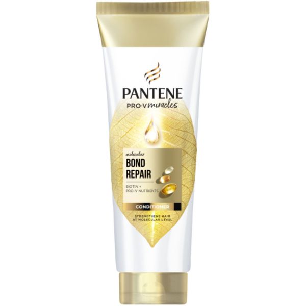 Thumbnail product image - 3