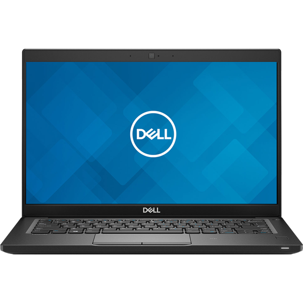 Dell Latitude 7390-Intel i5 - 8th Gen Laptop 16GB Ram + SSD (Refurbished)