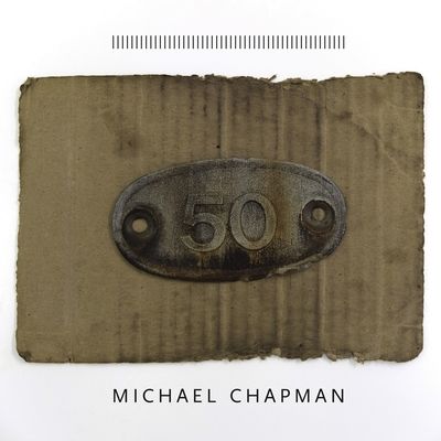 Vinyl / 12" Album image