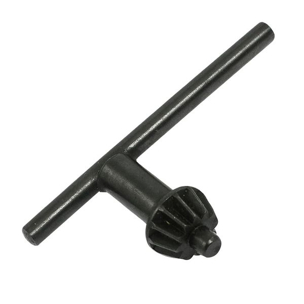 10mm Key For Drill Chuck -1034