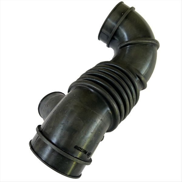 Car 4G69 Filter Intake Hose Pipe Air Pipe Compatible with Mitsubishi