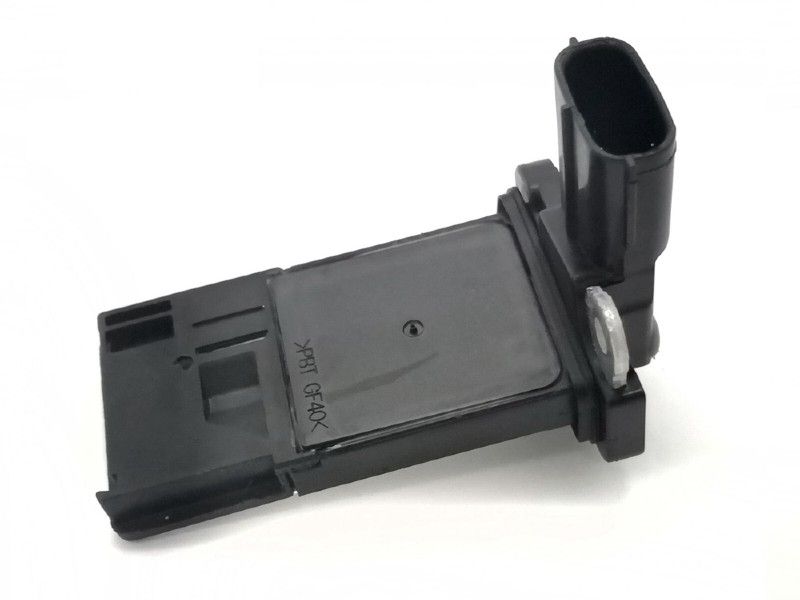 SD Air Mass Sensor (MAF) Isuzu D-Max TFR, Isuzu D-MAX 8DH (2002-on)
