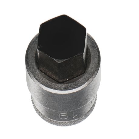 19mm allen key socket new arrivals