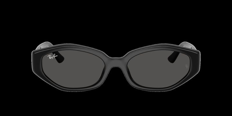 Women's Ray-ban Sunglasses - ORB4473D