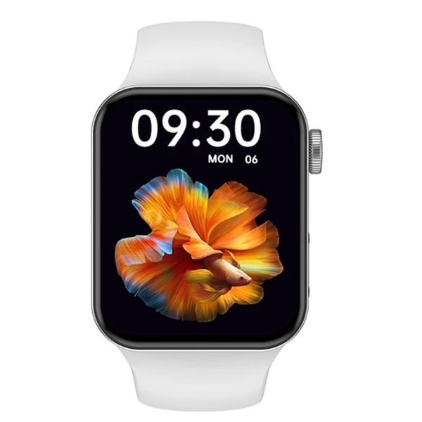 7 Series Smart Watch