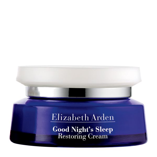 Elizabeth Arden Visible Difference Good Night's Sleep Restoring Cream 50ml