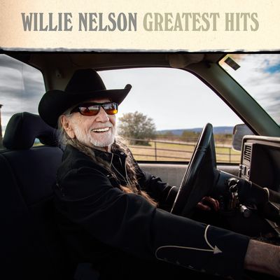 Greatest Hits (Vinyl / 12" Album)