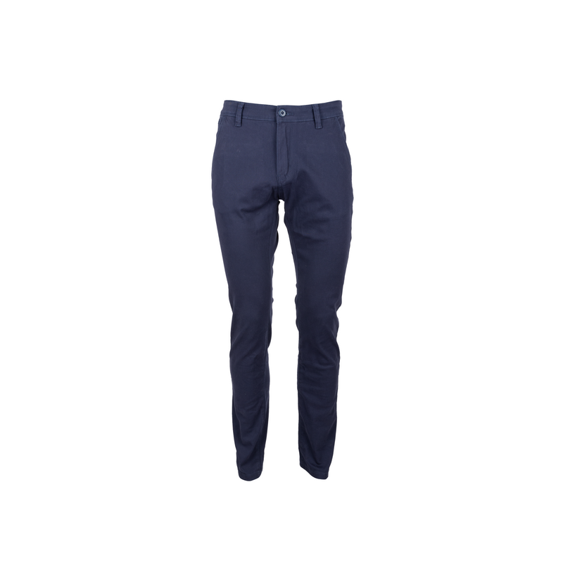 Men's Cargo Pants: Bert | Shop Today. Get it Tomorrow! | takealot.com