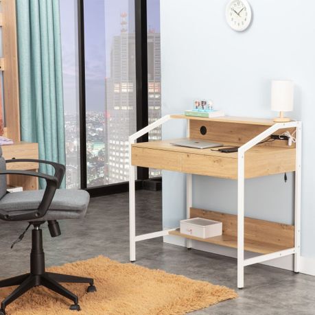 Study table and chair shop takealot