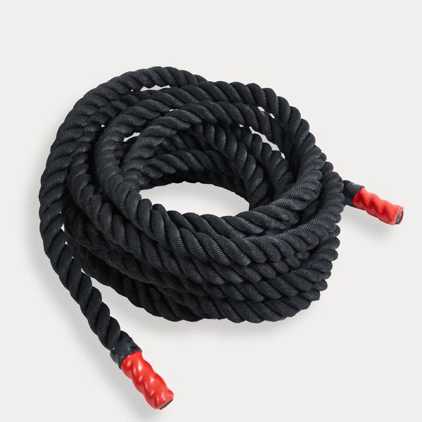Corength Cross Training Battle Rope