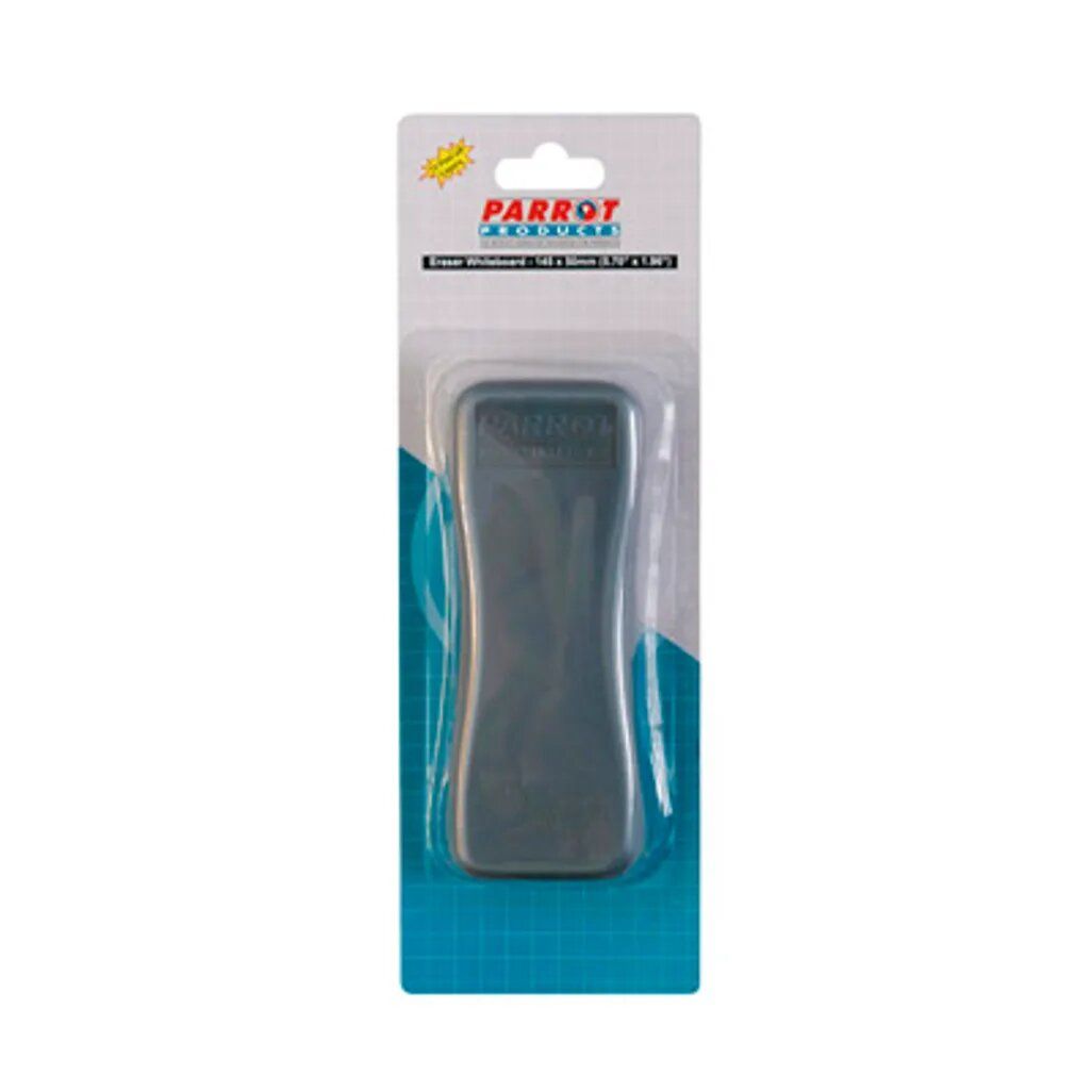 Parrot Eraser for Whiteboard Non BA0102 Shop Today. Get it