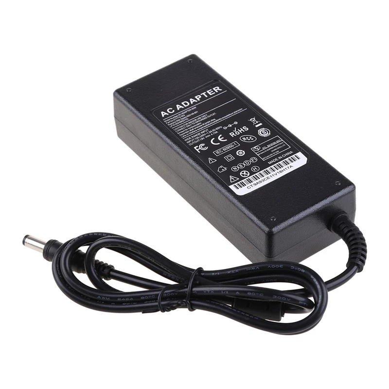 Portable DC19V/4.74A Power Adapter For Toshiba - SD | Shop Today. Get ...