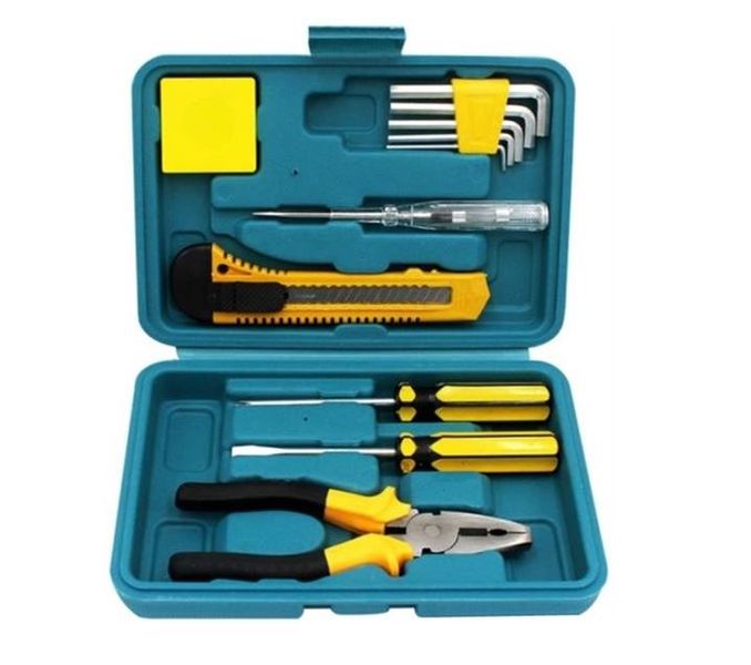 Thumbnail product image - 1