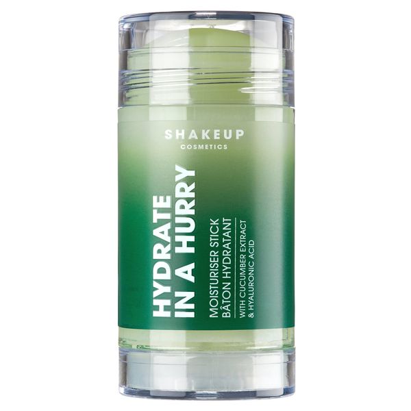 Hydrate In A Hurry - Moisturiser Stick 35g