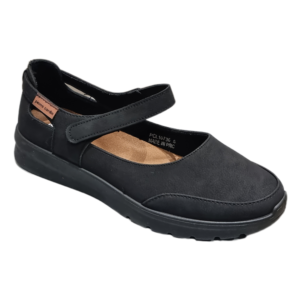 Pierre Cardin Nicolette 2 Black image