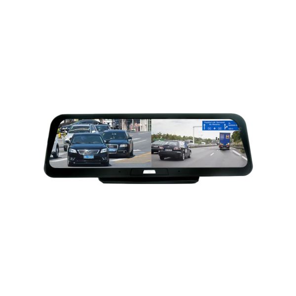 1080P VQ98ehicle DVR Dash Camera Q98