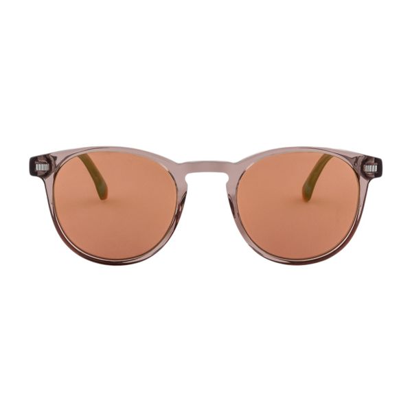 Paul Smith Darwin Sunglasses-PSSN-039-49-01